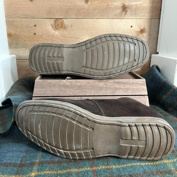 Sandro Moscoloni Thomas boots 11.5 - Picture 2 of 4